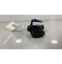Bouton de warning OPEL CORSA D
