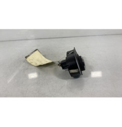Commande de phare OPEL CORSA D