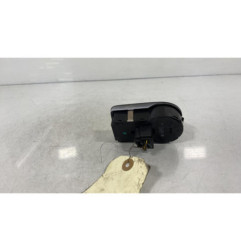 Commande de phare OPEL CORSA D