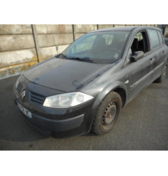 Bras essuie glace avant droit RENAULT MEGANE 2