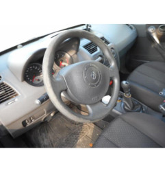 Bras essuie glace avant droit RENAULT MEGANE 2