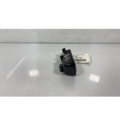 Poignee interieur avant droit VOLKSWAGEN TOURAN 1