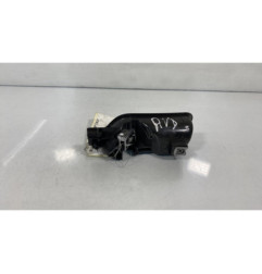 Poignee interieur avant droit VOLKSWAGEN TOURAN 1