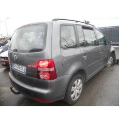 Retroviseur interieur VOLKSWAGEN TOURAN 1