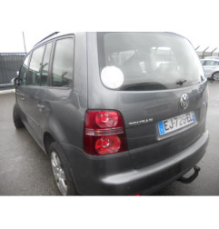 Retroviseur interieur VOLKSWAGEN TOURAN 1
