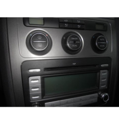 Retroviseur interieur VOLKSWAGEN TOURAN 1
