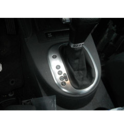 Retroviseur interieur VOLKSWAGEN TOURAN 1