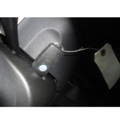 Retroviseur interieur VOLKSWAGEN TOURAN 1