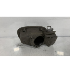 Trappe d'essence RENAULT MODUS