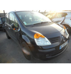 Trappe d'essence RENAULT MODUS