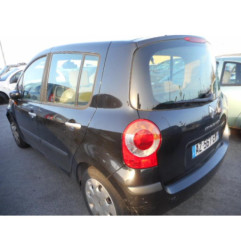 Trappe d'essence RENAULT MODUS