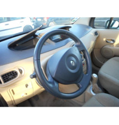 Trappe d'essence RENAULT MODUS