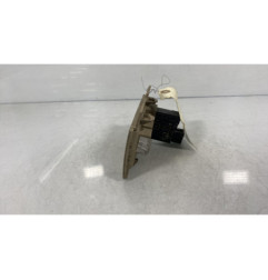 Commande de phare RENAULT MODUS