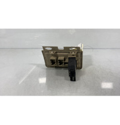 Commande de phare RENAULT MODUS