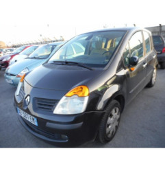 Commande de phare RENAULT MODUS