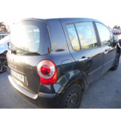 Commande de phare RENAULT MODUS