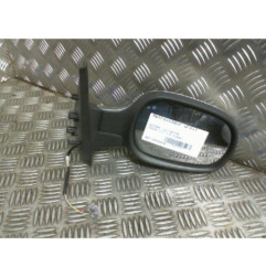 Retroviseur droit NISSAN MICRA 3 Photo n°1
