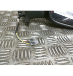 Retroviseur droit NISSAN MICRA 3
