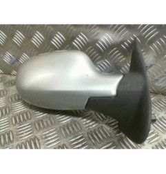 Retroviseur droit NISSAN MICRA 3