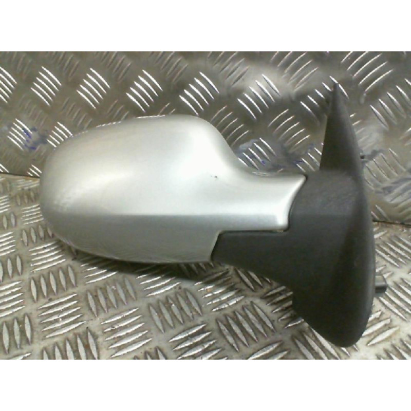 Retroviseur droit NISSAN MICRA 3 Photo n°3