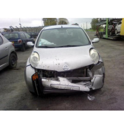 Retroviseur droit NISSAN MICRA 3