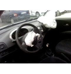 Retroviseur droit NISSAN MICRA 3