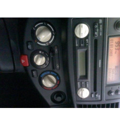 Retroviseur droit NISSAN MICRA 3