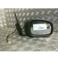 Retroviseur droit SUZUKI SWIFT 3 Photo n°1