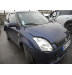 Retroviseur droit SUZUKI SWIFT 3