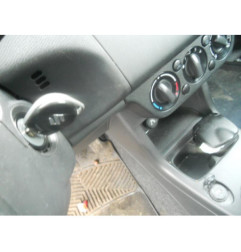 Retroviseur droit SUZUKI SWIFT 3
