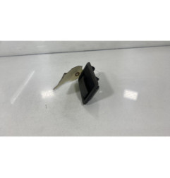 Poignee interieur arriere gauche RENAULT CLIO 1