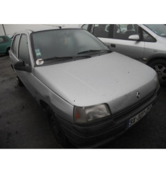 Poignee interieur arriere gauche RENAULT CLIO 1