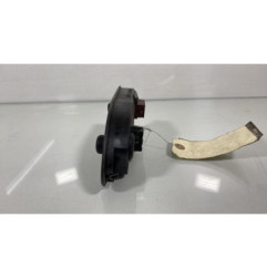 Interrupteur de leve vitre avant gauche RENAULT SAFRANE