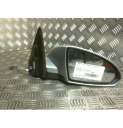 Retroviseur droit NISSAN PRIMERA 4 Photo n°1