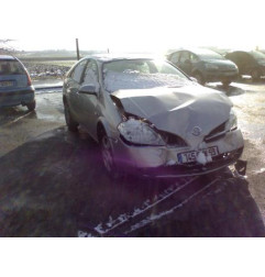 Retroviseur droit NISSAN PRIMERA 4