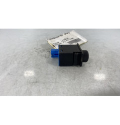 Commande de phare NISSAN PRIMERA 4