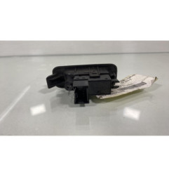 Interrupteur de leve vitre avant droit NISSAN PRIMERA 4