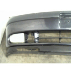 Pare choc avant RENAULT ESPACE 3