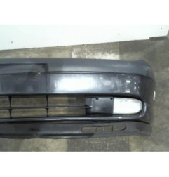 Pare choc avant RENAULT ESPACE 3