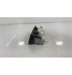Commande de phare SUZUKI SWIFT 3