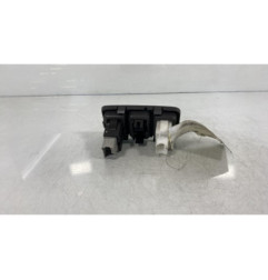 Commande de phare SUZUKI SWIFT 3