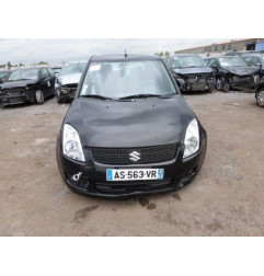 Horloge SUZUKI SWIFT 3