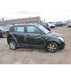 Horloge SUZUKI SWIFT 3