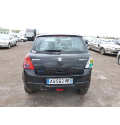Horloge SUZUKI SWIFT 3