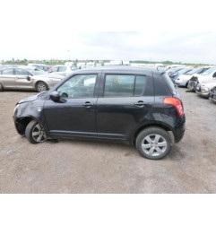 Horloge SUZUKI SWIFT 3