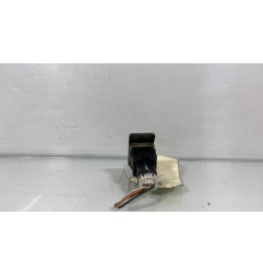 Bouton de warning SUZUKI SWIFT 3