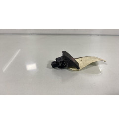 Bouton de warning SUZUKI SWIFT 3