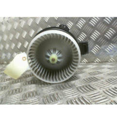 Pulseur d'air SUZUKI SWIFT 3