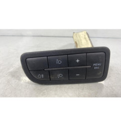 Commande de phare FIAT GRANDE PUNTO Photo n°1