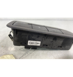 Commande de phare FIAT GRANDE PUNTO
